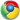 Chrome 136.0.0.0